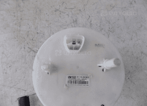 KIA SORENTO II LIFT 2012-2015 2.2 CRDI POMPA PALIWA PŁYWAK 2