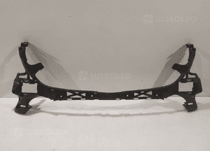 MERCEDES GLE W166 W292 Wzmocnienie - 15856 2