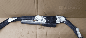 Kurtyna Airbag poduszka prawa Fiat Punto EVO 517965500 2