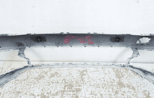 Vw passat B8 3G0 lift r-line zderzak przód przedni 3G0807221G 8