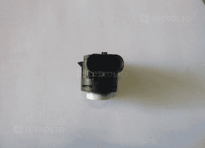 Czujnik sensor parkowania cofania pdc mercedes nowe modele 3