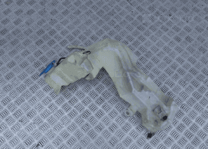 ZBIORNICZEK SPRYSKIWACZY AUDI A4 B6 B7 8E0955453 RADOM 1