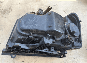 Lampa przednia przód prawa RHD 6H52-13W029 Land Rover Freelander 2 II 3