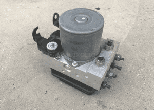Pompa abs Land Rover Discovery 3 III 04-09r 0265234074 2