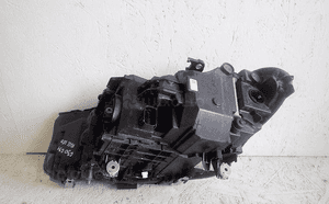 Lampa prawa full led bmw v 5 G30 G31 2