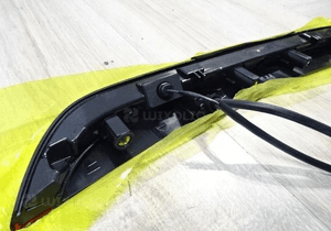 Światło stop kia ceed iii kombi 92700-J7000 7