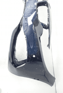 Zderzak przód przedni bmw F32 F33 F36 lift 17- 6