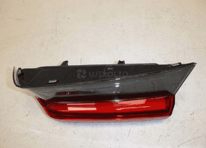 Bmw 3 iii G20 lampa tył tylna prawa led w klape 7