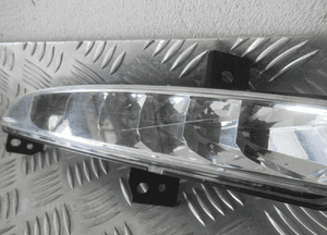 Halogen led prawy renault scenic iii 3 xmod 266006436R 2013 5