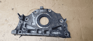 Obudowa uszczelniacz wału Citroen Jumper 2.0 HDI AdBlue Euro 6 9644251680 1