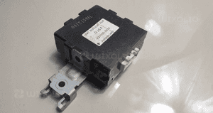 Mazda OE GJ6A 237000-2650 1