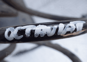 Skoda octavia ii sprężyny tylne tył radom 3