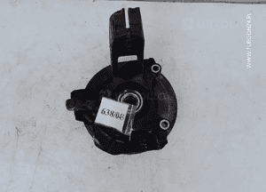 Zwrotnica lewa koła 15 ducato jumper boxer movano 06-24 638/045 1