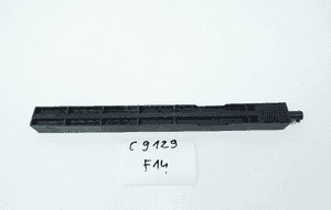 MODUŁ ANTENY KEYLESS MERCEDES S C A2239052100 2