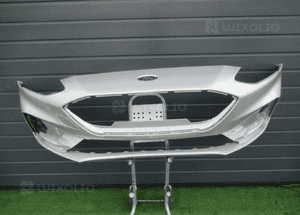 Zderzak przód przedni ford focus MK4 st 2018-2021rok 2