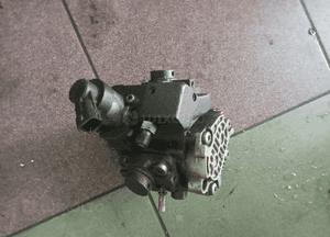 pompa wtryskowa renault nissan 2.0 dci 0445010170 1