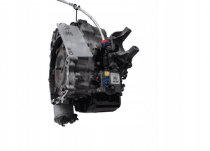 Skrzynia biegów automatyczna citroen C5 iii X7 20GF13 9671730880 9664134780 3