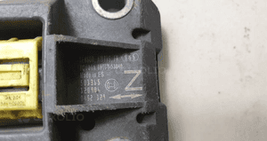 LEXUS IS220 SENSOR CZUJNIK UDERZENIA 89173-53040 3