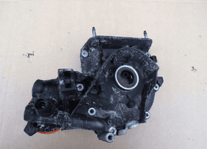 Fiat bravo ii delta iii 500 grande punto 1.4 16V pompa oleju 55209695 2