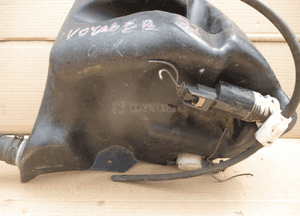 ZBIORNICZEK SPRYSKIWACZY CHRYSLER VOYAGER IV 3