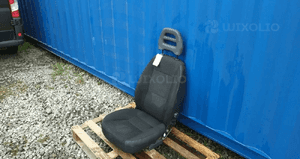 Fotel kierowcy fiat ducato jumper boxer 06- no GF1/048 2
