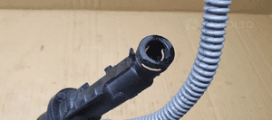 Pompka sprzęgła wysprzęglik Citroen C5 III 9685798980 3