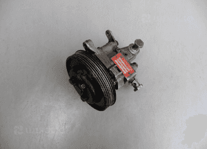 Pompa wspomagania BMW BMW E36 1,6i 1,8i M42 M43 1141516 2