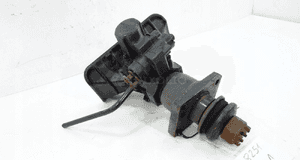 Hak zaczep sprzęg rockinger ROE46111 4