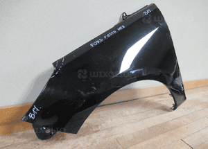 Błotnik przedni przód lewy ford fiesta MK8 2017- 18