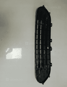 MINI COUNTRYMAN F60 ONE grill ATRAPA KRATKA 7