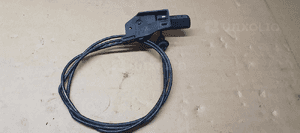 Linka rączka klamka otwierania maski cięgno VW Golf 4 IV 1J1823531B 1J1823633 4