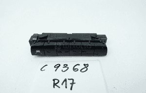 Panel przycisków moduł blokad mercedes A2059050251 1