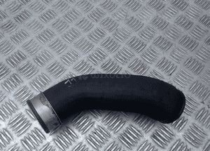 Rura intercoolera vw T5 7H0145911B 1