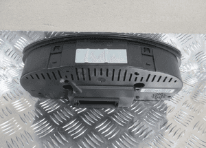 Licznik zegar vw golf v 5 1.6 benzyna 1K0920850K 3