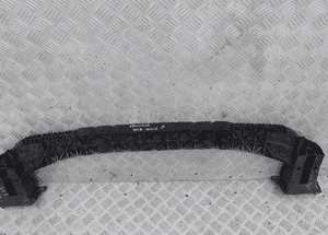 BELKA ZDERZAKA PEUGEOT 308 RADOM 1