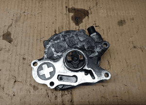 Pompa Vacum Wakum Seat Ibiza IV 1.6 TDI 03L145100G 2