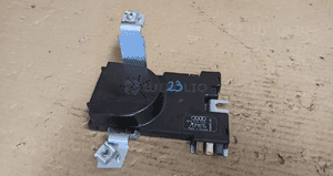 Wzmacniacz anteny audi A3 8P nr 8P4035225 1