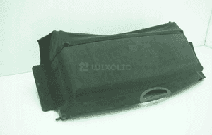 ROLETA BAGZNIKA OSŁONA DACHU MERCEDES SL R230 02 3