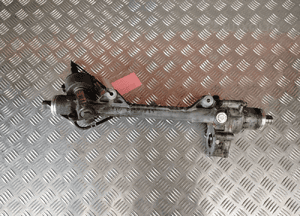 BMW M3 M4 F80 F82 8011846 ML PRZEKŁADNIA KIEROWNICZA MAGLOWNICA BEZ SILNIKA 1