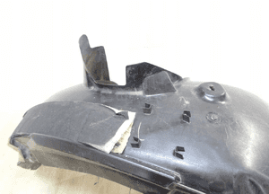 Nadkole prawy przód vw polo vi 6 2GS 2GS805912A 7