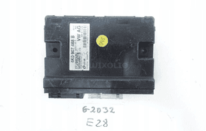 Vw skoda audi seat sterownik moduł gateway 4K0907468B 1