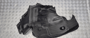 Mercedes W213 nadkole lewe lewy przód przednie tylna część A2136900530 8