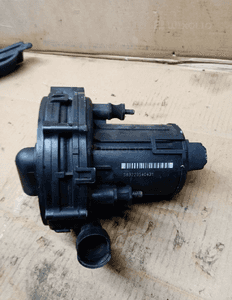 Pompa powietrza wtórnego BMW 3 E46 1714215 2