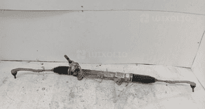 PEUGEOT 508 I przekładnia kierownicza maglownica 2010-2018 9686476580 1