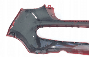 Zderzak tył tylni hyundai I10 ii lift 86611-B9500 6