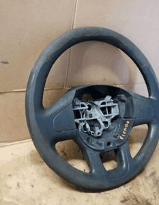kierownica oryginał Renault Trafic III Vivaro B 2