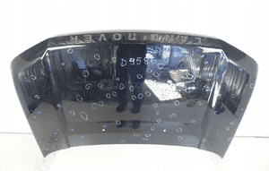 Land rover freelander ii maska pokrywa silnika 2006-2014 6