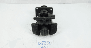 HAK ZACZEP SPRZĘG RINGFEDER RUWG K4D F3142 1
