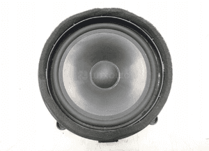 LAND ROVER DISCOVERY L319 GŁOŚNIK TYŁ HARMAN KARDO 2