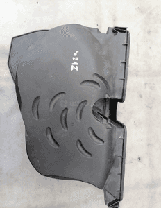 Dolot wlot powietrza Mercedes E Klasa W212 2.2cdi 2128300103 1